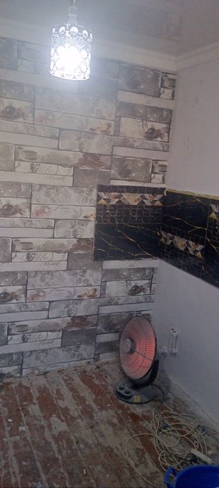 УСТА хизматларини КИЛАМИЗ
