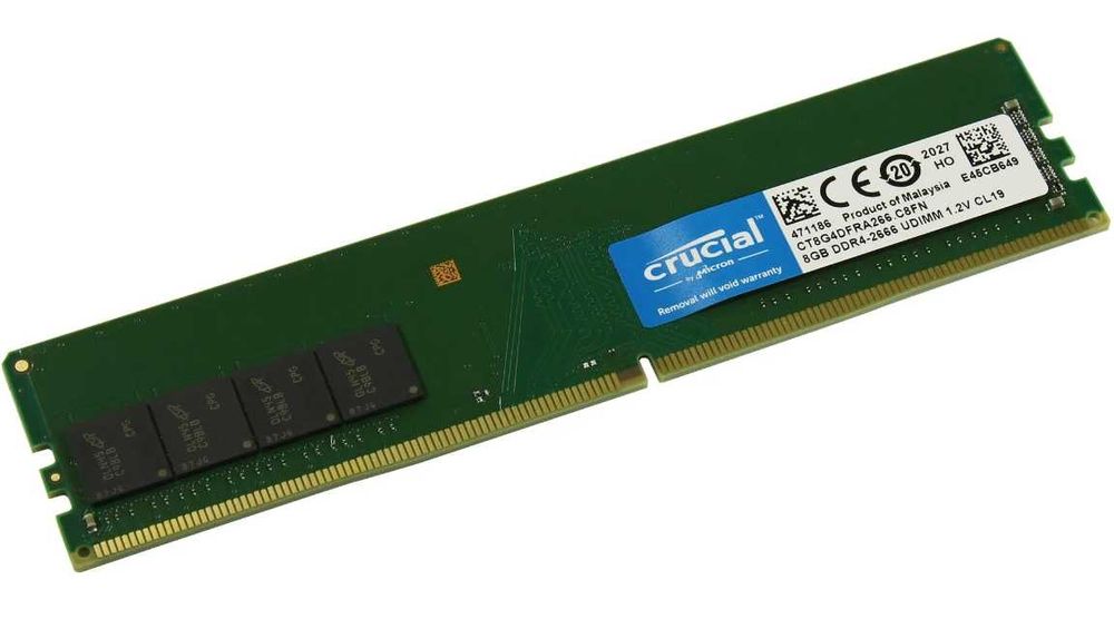 Компьютер ТОП СБОРКА: XEON E5-2698 V3 2.6-3.6 GHz 2 сокета 64 ядра.