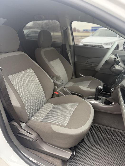 2024 ideal cobolt srochna narxda