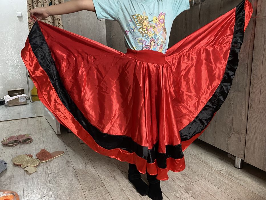 Новогдные костюмы  от 3 до 5 лет