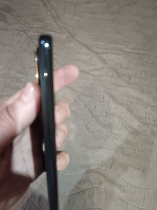 HUAWEI nova 10 pro 256GB 8GB