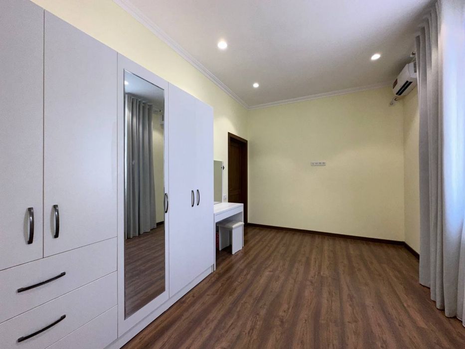 Уй сотилади Чоштепа метро