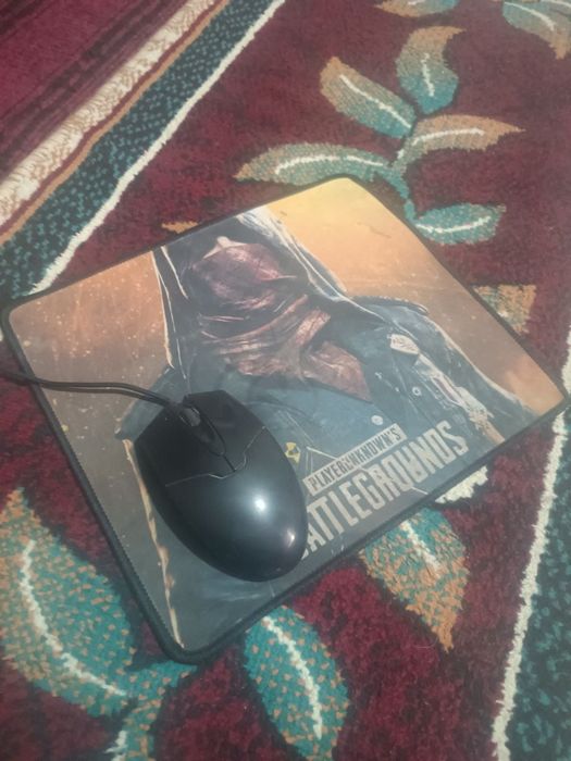 Kompyuter bir xotira 500 gb