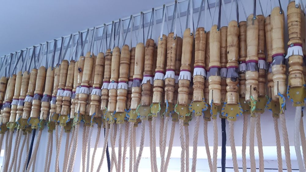 Қамшылар оптом и в розницу