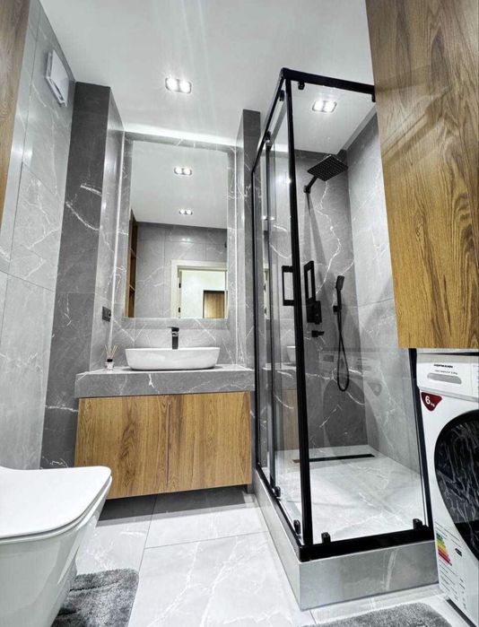 Продаётся квартира в центре города ориетир Госпитальный рынок