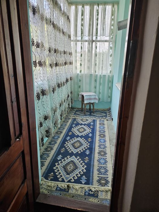 Apartament 2 camere sat Arsura