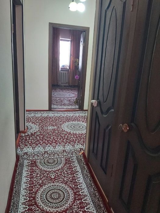 Do’m Kvartira sotiladi