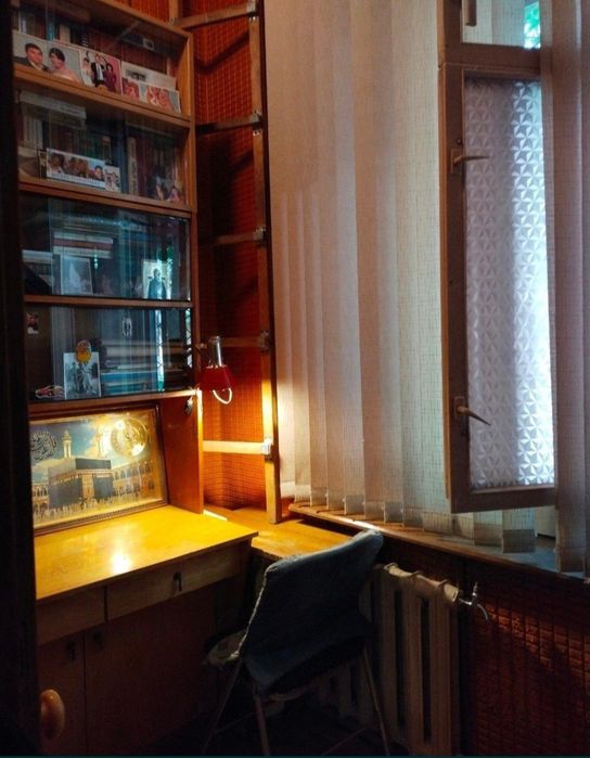 Продается квартира ПОД БИЗНЕС