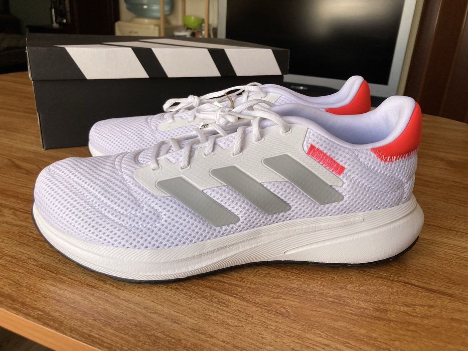 Мъжки оригинални маратонки Adidas Response Runner U