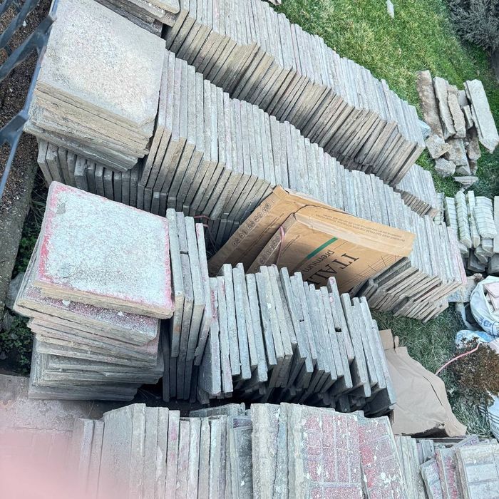 Брусчатка Плитка плиткалар бесплатно