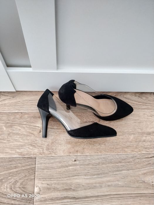 Продам туфли женские