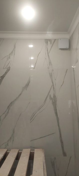 Алмазоное бурение и сверление