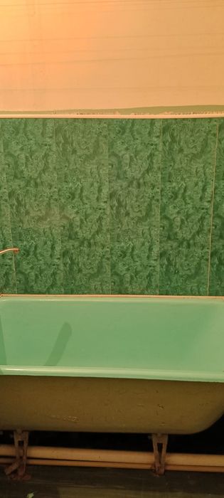 Продам квартиру в старом городе