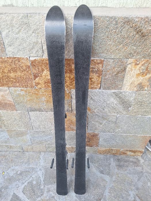 Детски ски втора употреба