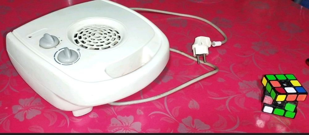 Печка Уй иситиш учун