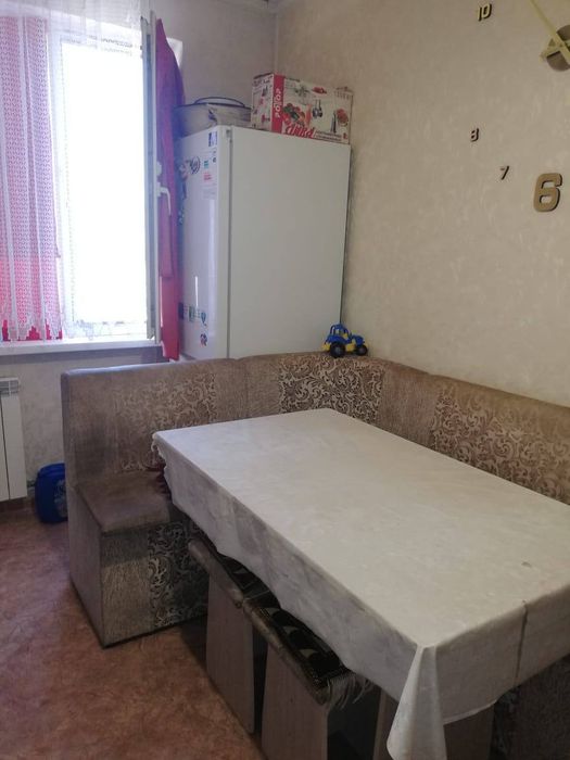 Срочно продаю квартиру