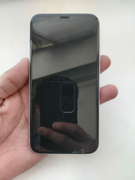 Продам или обменяю