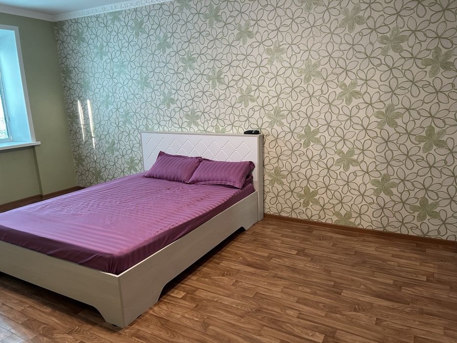 Продам кввртиру или обменяю на частный дом