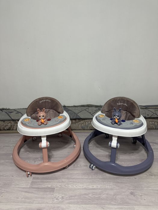 хорошый состаяний.