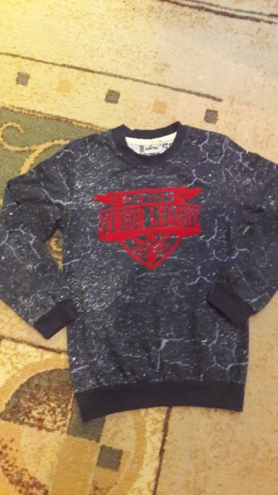 Панталони и дънки