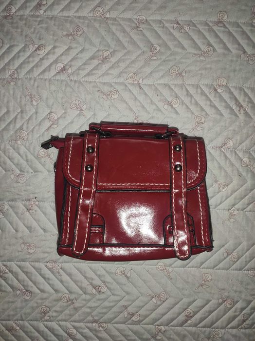 Продам женские сумки