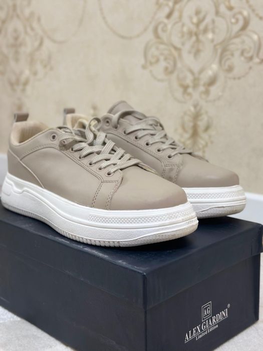 Кеды DeFacto 41 размер