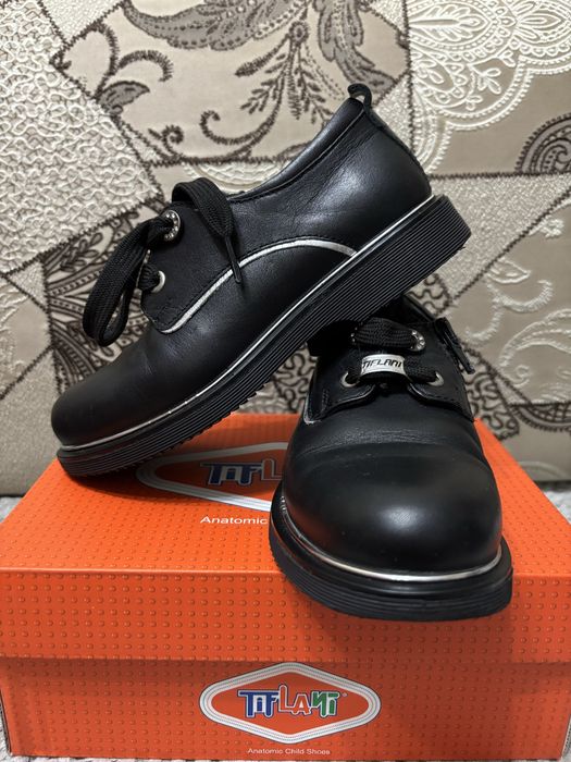 Tiflani женские.