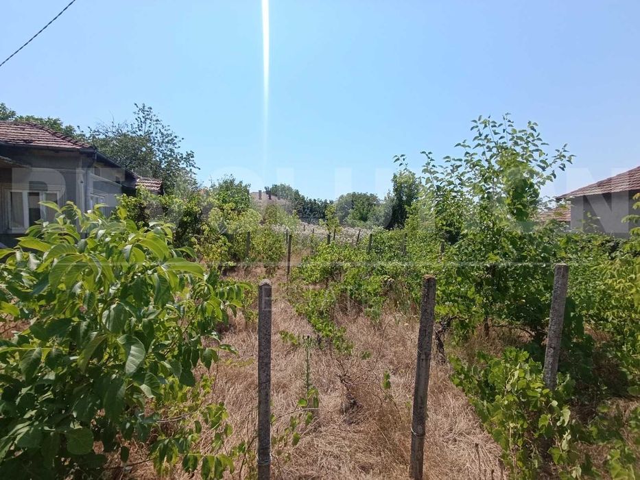 Продава се Къща в Варна, Център - 61 кв.м за 410 €/кв.м - Снимка #3