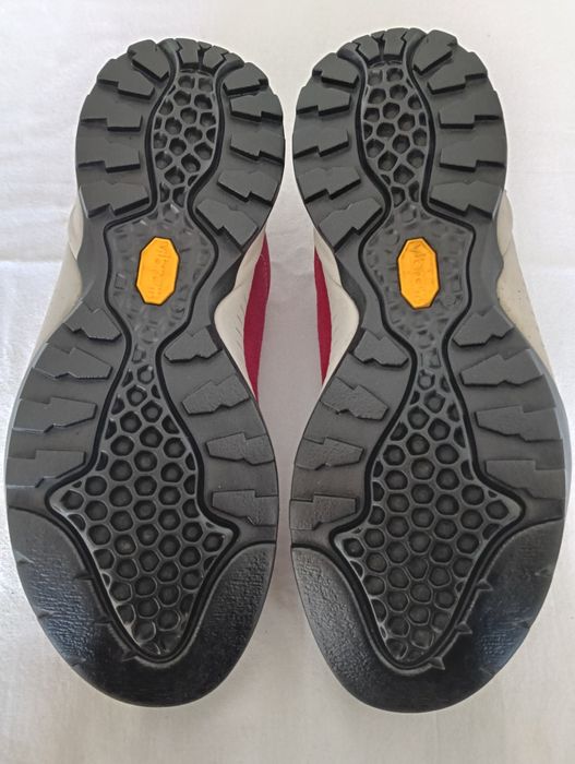 39 Scarpa Mojito masura 39