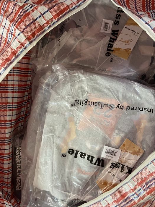 Продам рюкзаки, новые.