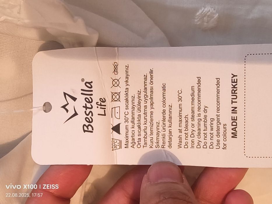 Продам платье-рубашка