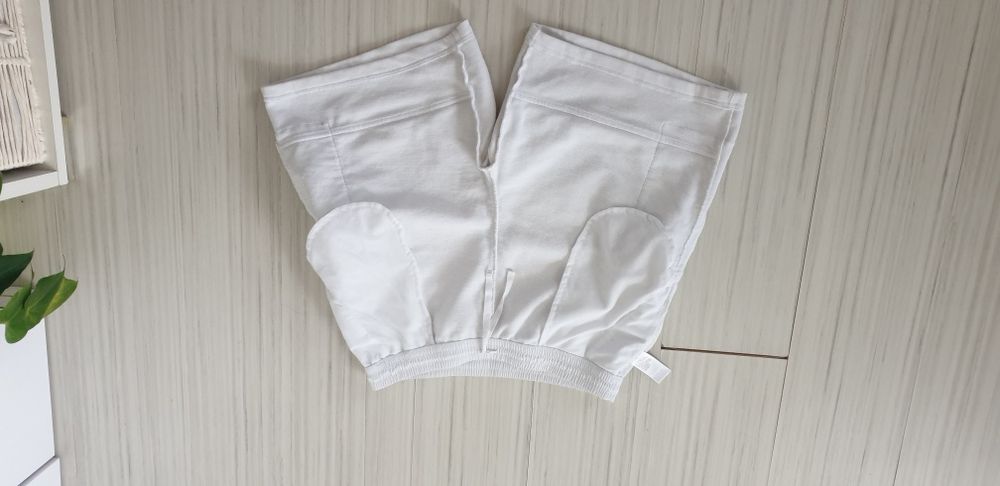 The North Face Steep Tech Cargo Short  L/34 ОРИГИНАЛ Мъжки Къси Пантал