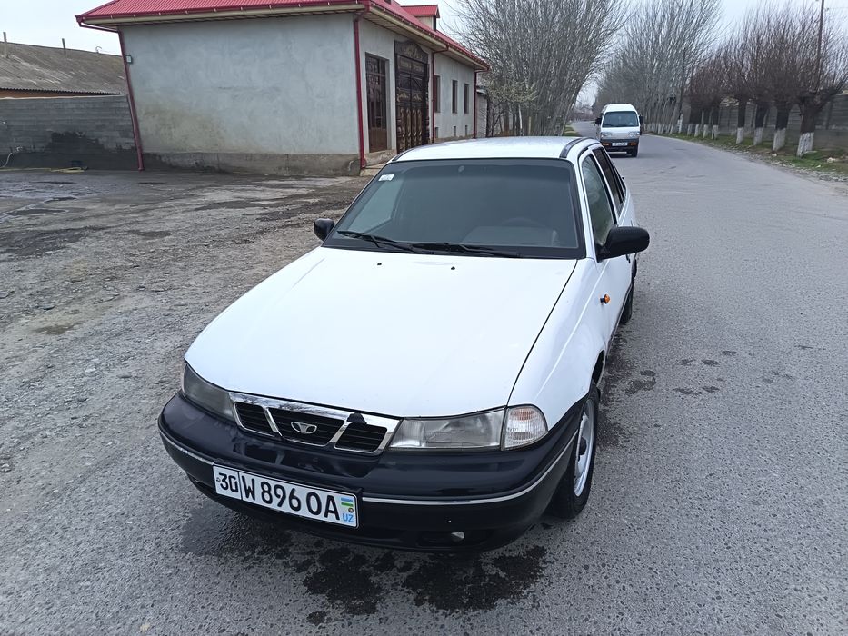 Никсия1 сотилади холати ало колган малумотлар телда гаплашамиз хужжатн