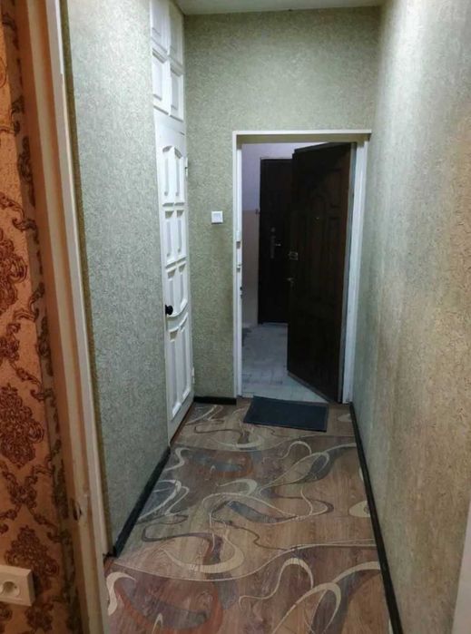 Топовая локация Юнусабад 11, 2/1/4 Не торец ор-р Хаваст