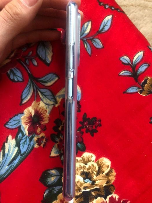 Редми ноут 10 про обмен либо продажа