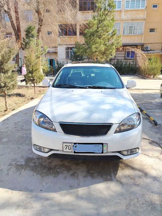 Жентра сотилади 3 позиция