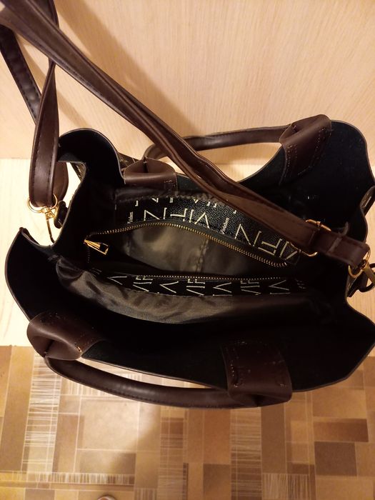 Продам сумочку не дорого