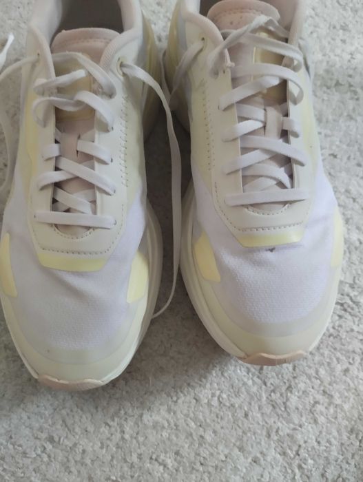Маратонки    PUMA