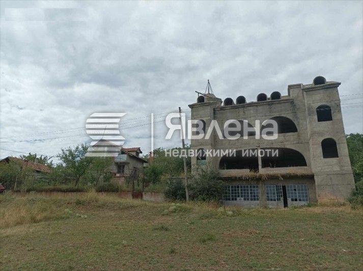 Продава се Къща в с. Обел, Област Благоевград - 70 кв.м за 410 €/кв.м - Снимка #3