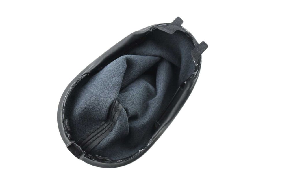 Маншон с рамка за Рено Клио Меган Renault Clio 2 3 Kangoo Megane 2