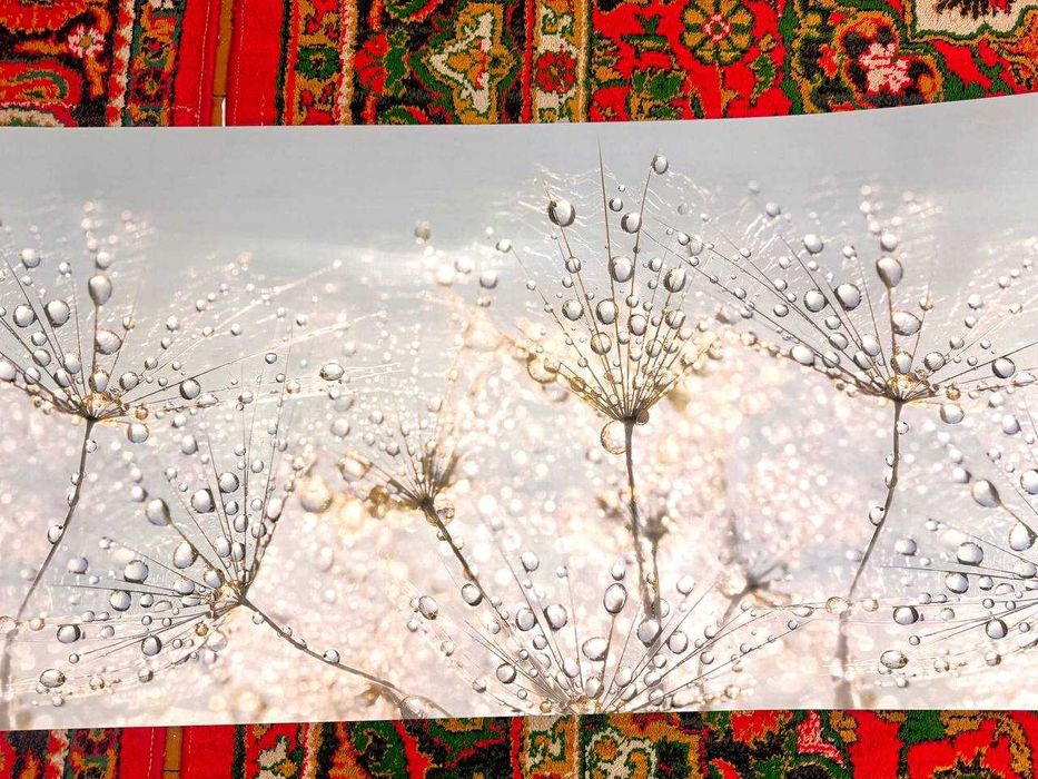 Кухонный фартук ПВХ, Стеновая панель для кухни, Oshxona devor paneli