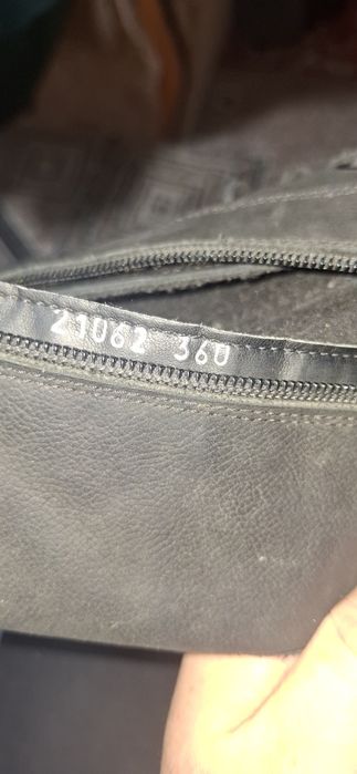 Продам сапоги женские