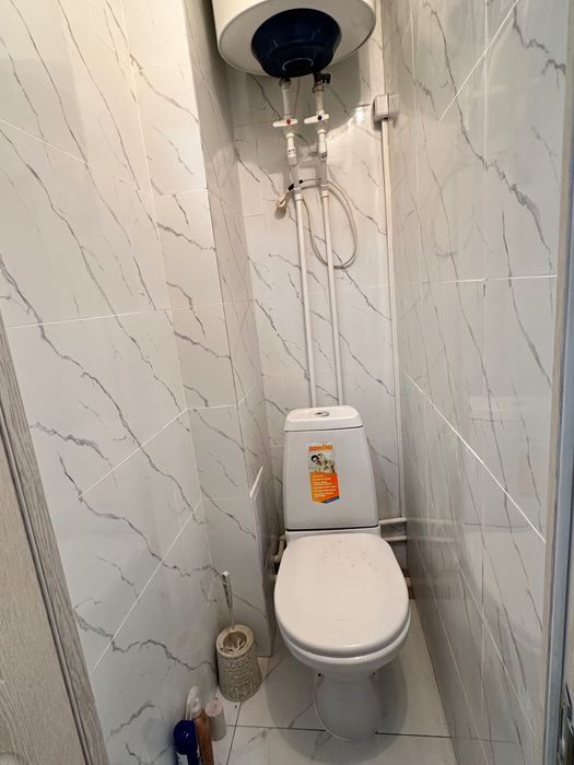 Продам 3-комн.кв