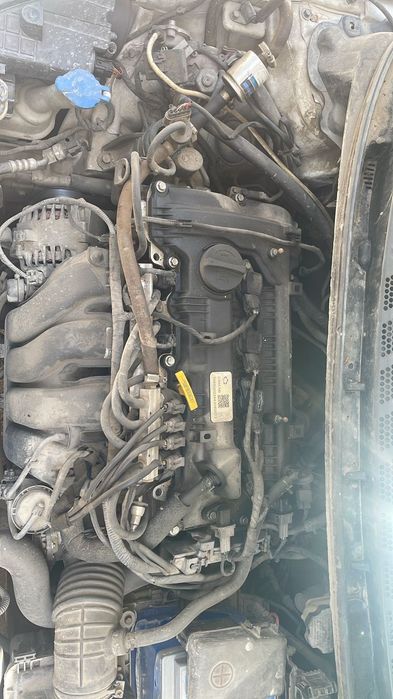 Авто газ сатылады