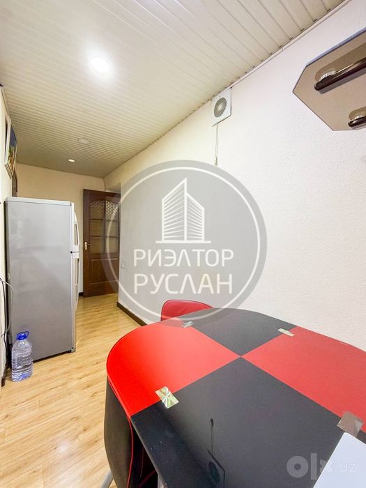 2/3/5 Буюк Ипак Йули 42м2 Балкон 1,5х3 Гостница Сайохат макро 171школа