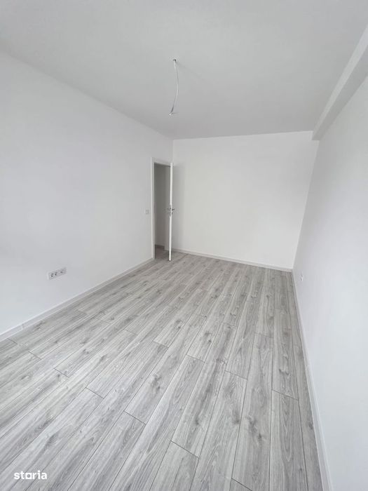 Apartament 2 camere 57.24 mp, 97.308 Euro,Iasi, Galata - sos. Voinesti