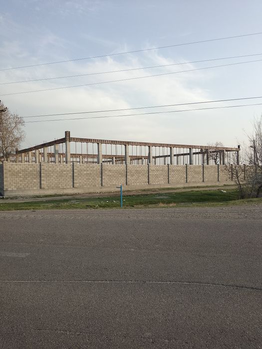 Срочно продается база 30 соток!