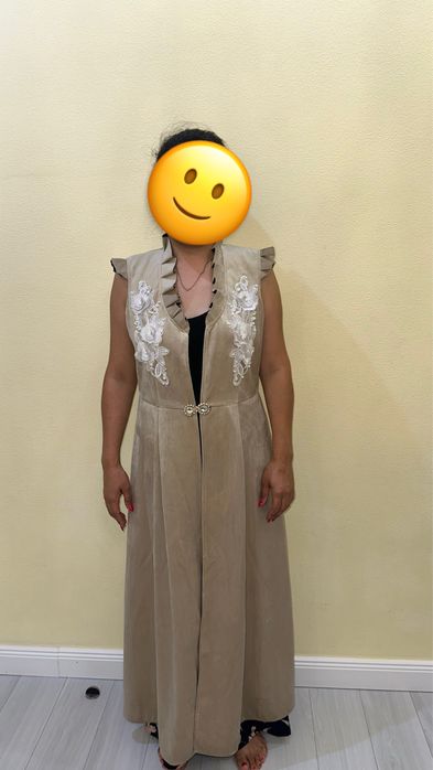 Продам цена начинается от 6000