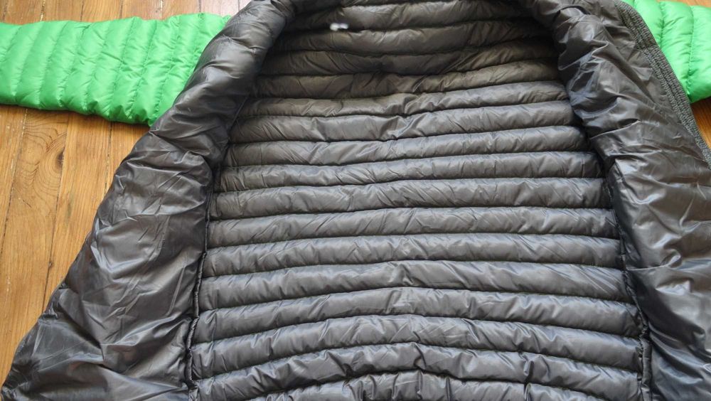 Rab  M   пухенка