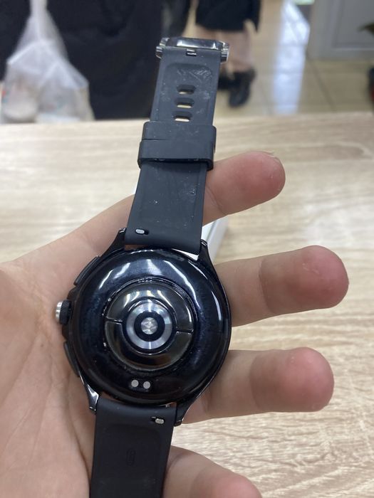 Xiaomi Watch Pro 2 (osp14)